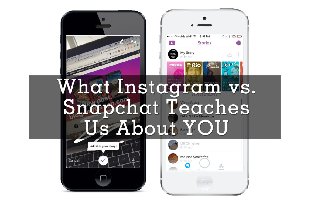 instagram-vs-snapchat-stories