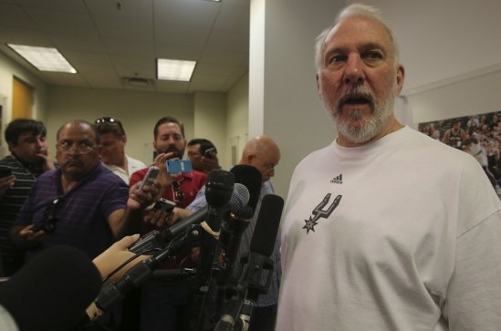 gregg-popovich-racial-issues
